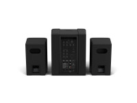 LD Systems Dave 12 G4X LD Systems Dave 12 G4X